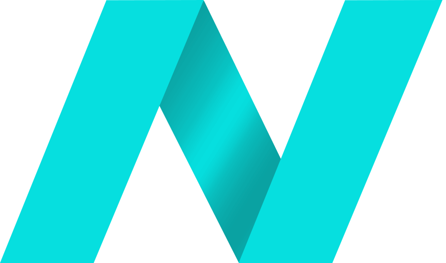 Next Inc - Logo